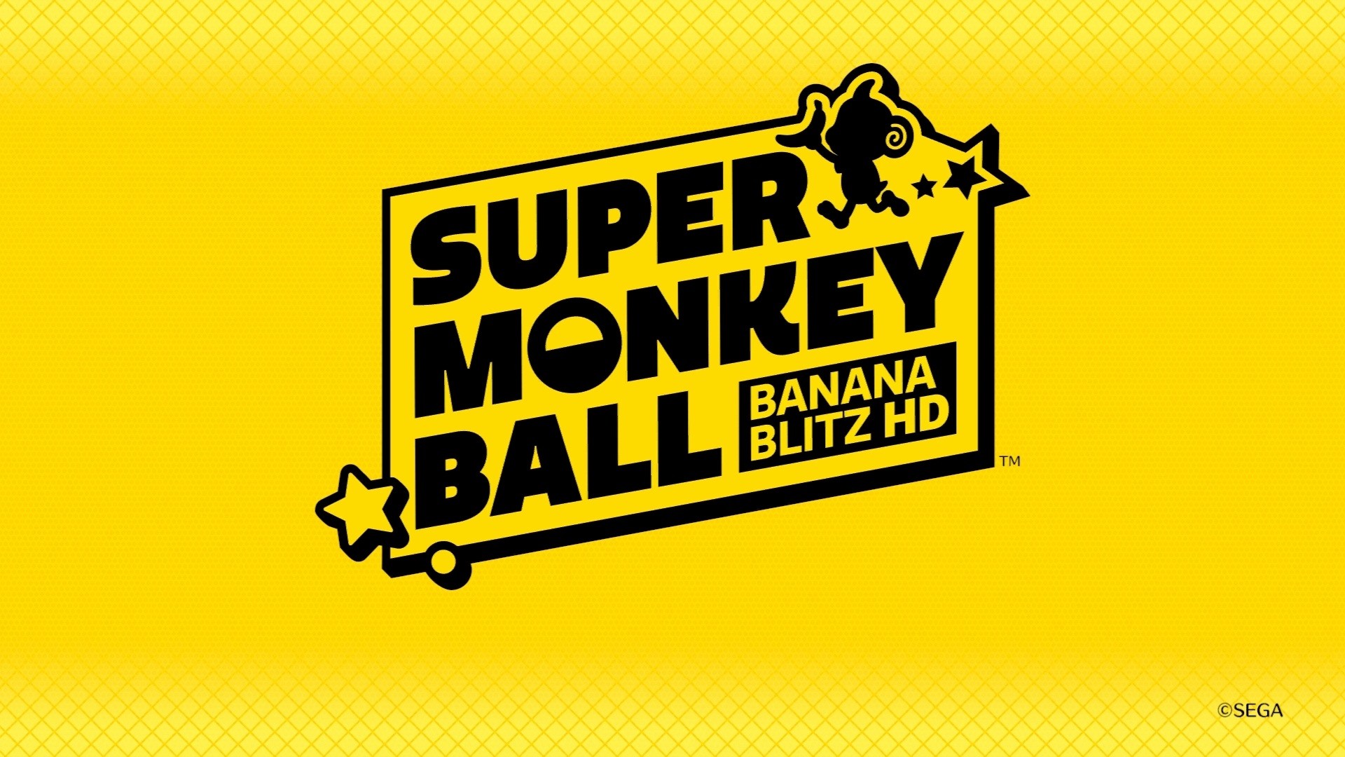 Super Monkey Ball: Banana Blitz HD - Imagen 20